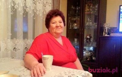 Bożena, Kobieta, 75, Rawa Mazowiecka, Polska, Zdjęcie: 3