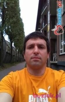 zdzich1, Mężczyzna, 52, Haarlem, Holandia, Zdjęcie: 3