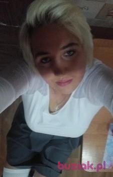 Kinga, Kobieta, 40, Gostyń, Polska, Zdjęcie: 9