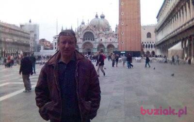 Wojtek, Mężczyzna, 63, Łask, Polska, Zdjęcie: 5