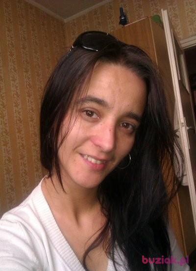 Alicja, Kobieta, 45, Poznań, Polska, Zdjęcie: 2
