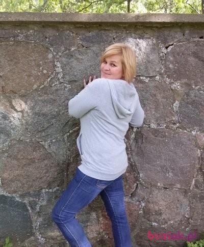 zofia, Female, 44, Słupsk, Polska, Photo: 2