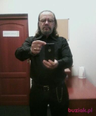 piotr, Male, 68, Łódź, Polska, Photo: 1