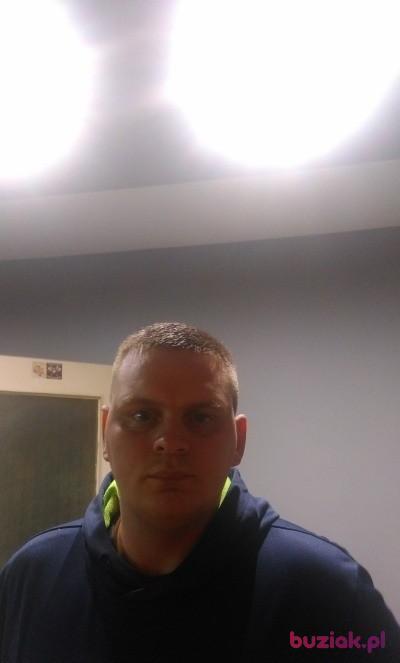 Piotr, Male, 38, Kraków, Polska, Photo: 4