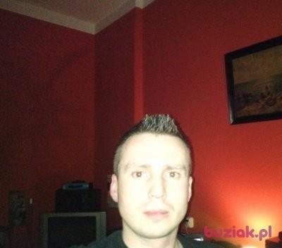 Piotr, Male, 44, Jelenia Góra, Polska, Photo: 1