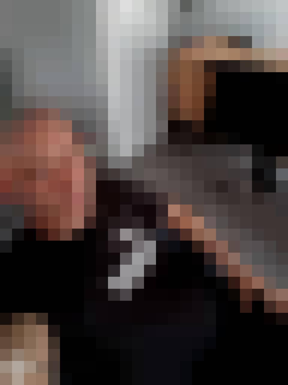 Jakub, Mężczyzna, 46, Amsterdam, Holandia, Zdjęcie: 3