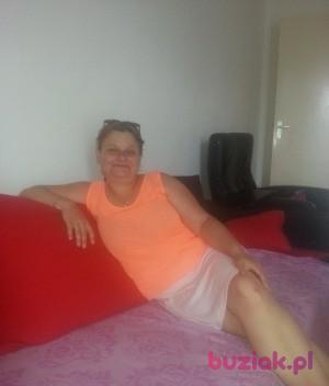 Agnieszka, Female, 51, Arcen, Holandia, Photo: 4