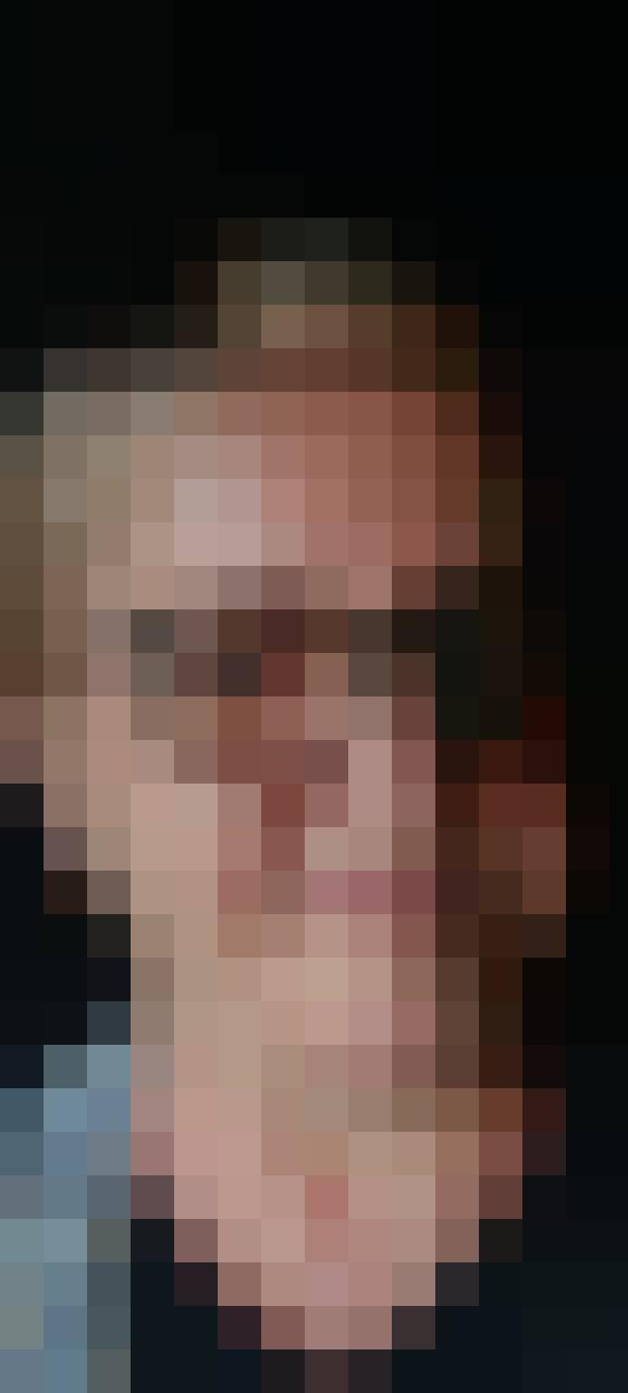 Kamila, Kobieta, 62, Rotterdam, Holandia, Zdjęcie: 3