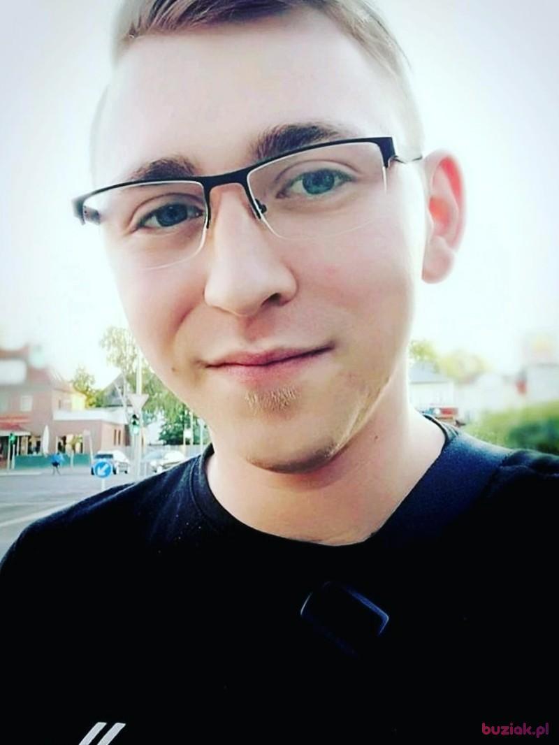 Bartek, Male, 35, Berlin, Niemcy, Photo: 1