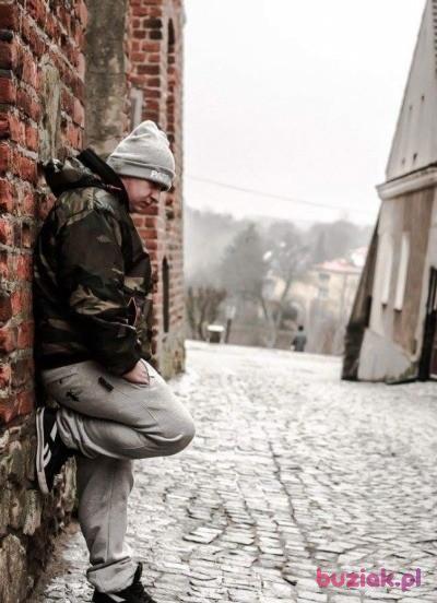 Pawel , Mężczyzna, 38, Sandomierz, Polska, Zdjęcie: 2