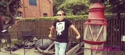 Paweł , Mężczyzna, 40, Ostrowiec Swiętokrzyski, Polska, Zdjęcie: 3