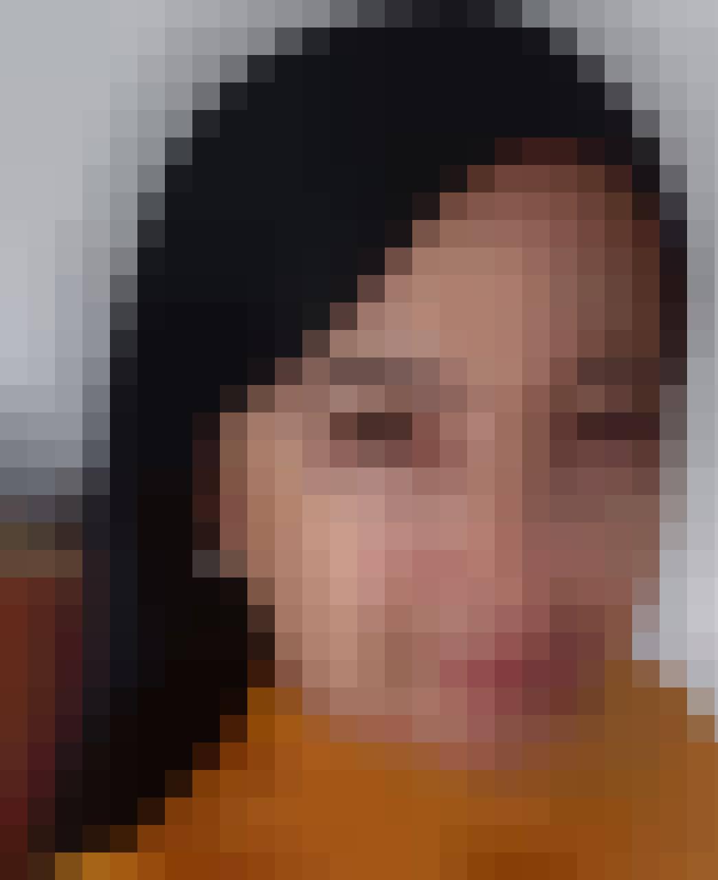 Aga, Female, 51, Świebodzice, Polska, Photo: 3