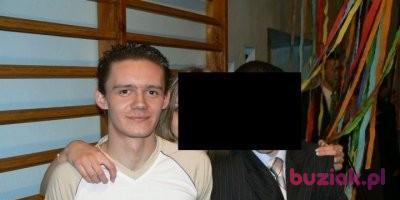 Paweł, Male, 41, Łódź, Polska, Photo: 4
