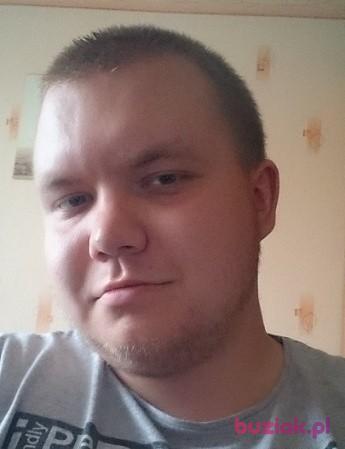 Michał, Mężczyzna, 32, Grudziądz, Polska, Zdjęcie: 2