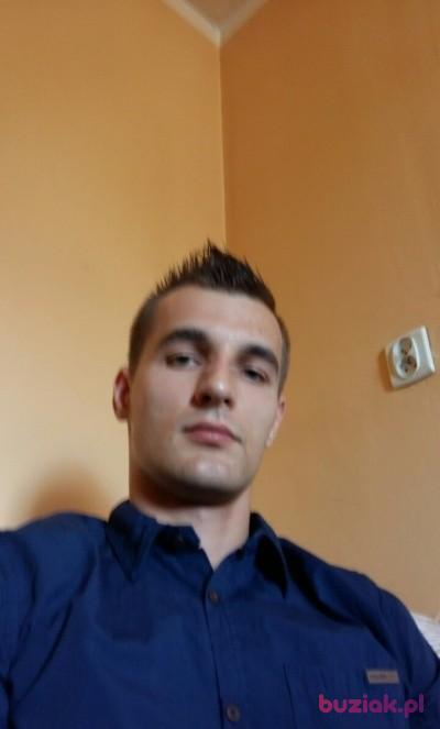 Rafał, Mężczyzna, 37, Mława, Polska, Zdjęcie: 3