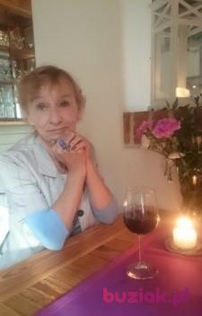 Agnieszka, Female, 57, Elbląg, Polska, Photo: 2