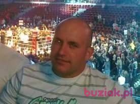 Marcin, Male, 42, Bartoszyce, Polska, Photo: 3