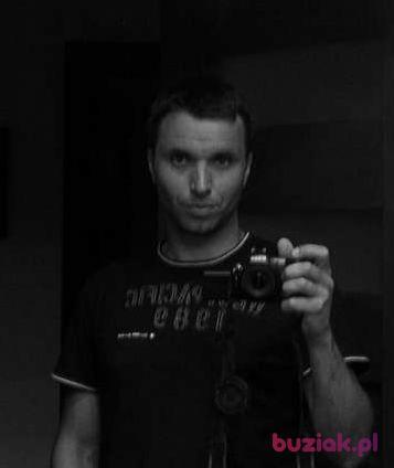 Sergiusz, Male, 49, Kraków, Polska, Photo: 3