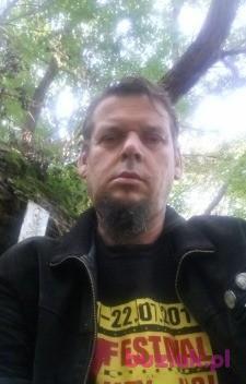 Jarek, Mężczyzna, 52, Torzym, Polska, Zdjęcie: 2