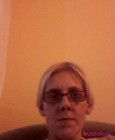 LUCYNA, Kobieta, 47, Toruń, Polska, Zdjęcie: 2