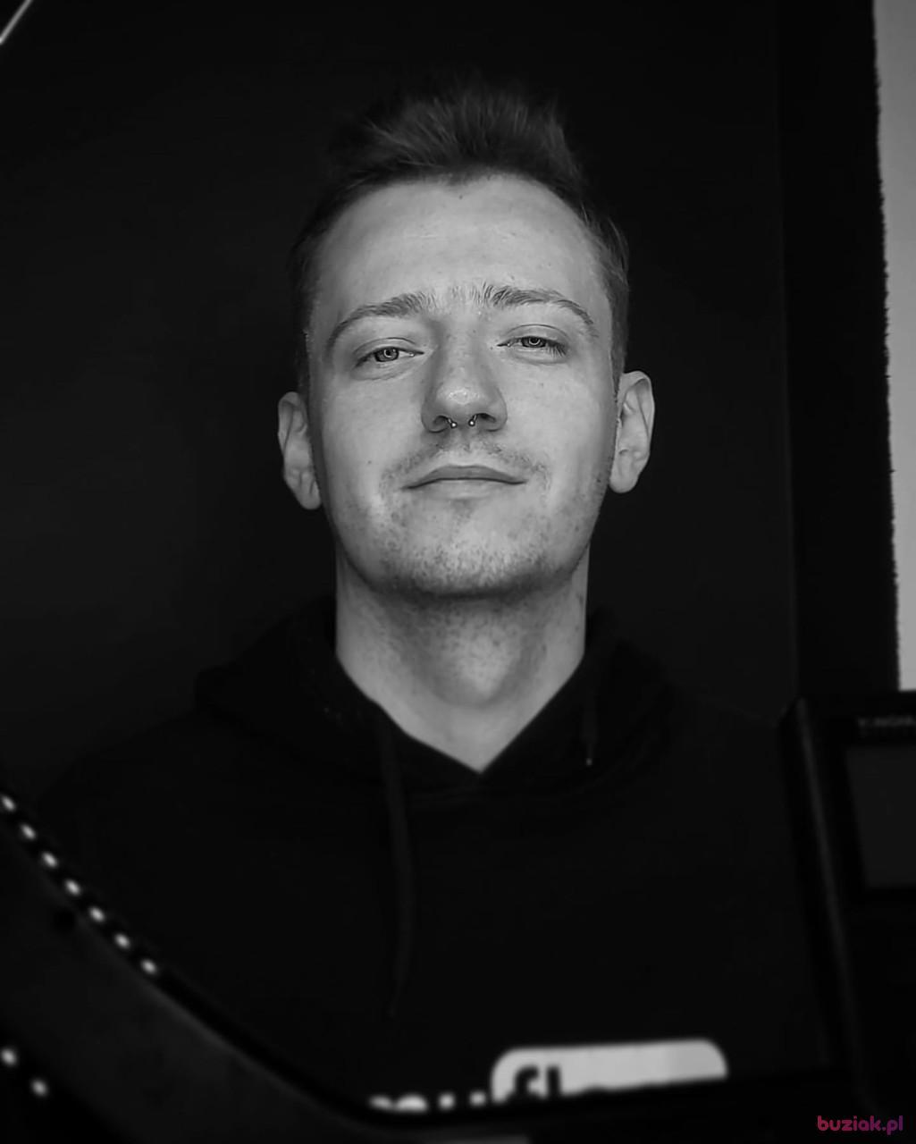 Jakub, Male, 29, Kraków, Polska, Photo: 1