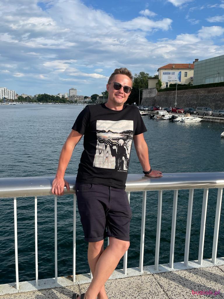 bartek, Male, 38, Szczecin, Polska, Photo: 3