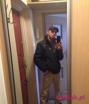 kamil, Mężczyzna, 40, Bydgoszcz, Polska, Zdjęcie: 2