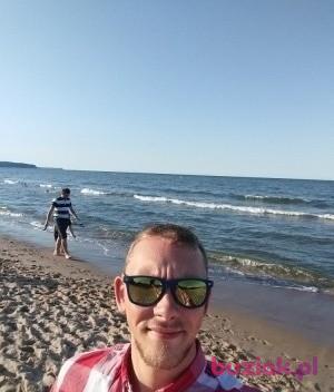 Artur, Male, 30, Katowice, Polska, Photo: 1