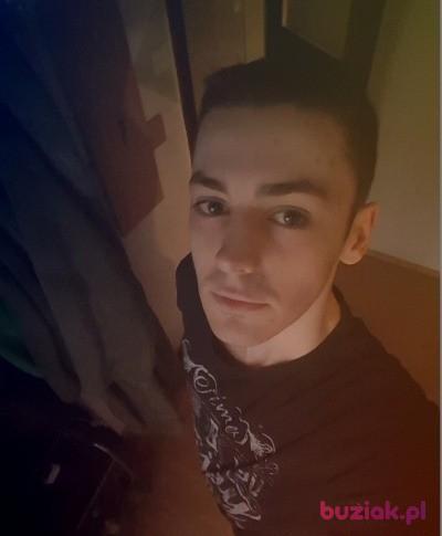Pawel, Mężczyzna, 34, Toruń, Polska, Zdjęcie: 1