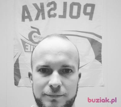 Kamil, Mężczyzna, 37, Żyrardów, Polska, Zdjęcie: 3