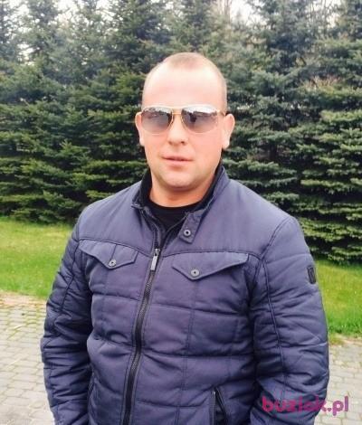 Paweł , Mężczyzna, 41, Łomża, Polska, Zdjęcie: 2