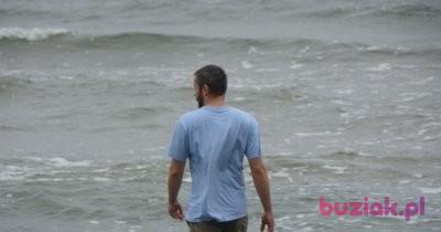 mandibura, Male, 49, Szczecin, Polska, Photo: 4