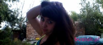 kij, Kobieta, 29, Warszawa, Polska, Zdjęcie: 4