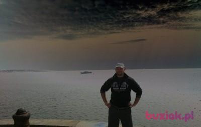 ROBERT, Mężczyzna, 51, Wałcz, Polska, Zdjęcie: 4