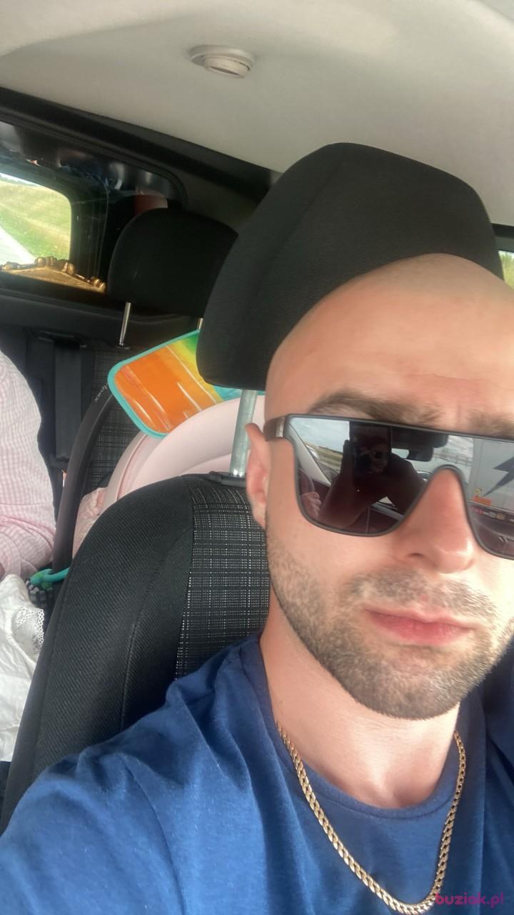 Sebastian, Mężczyzna, 26, Eindhoven, Holandia, Zdjęcie: 3