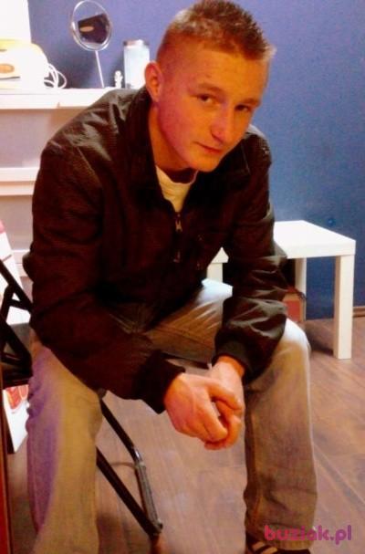 Marcin, Male, 32, Wieliczka, Polska, Photo: 3