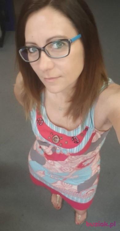 AGNIESZKA, Kobieta, 50, Polska, Zdjęcie: 2