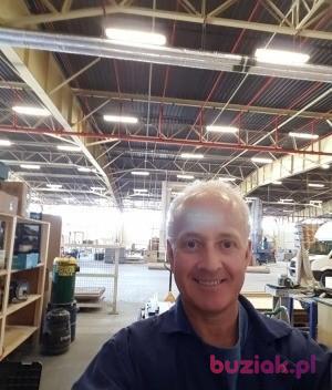Nigel, Mężczyzna, 68, Westminster, Wielka Brytania, Zdjęcie: 2