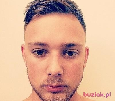 Marcin , Male, 33, Wielka Brytania, Photo: 2