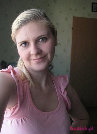 Monika, Female, 40, Polska, Photo: 1