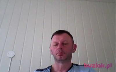 janusz, Male, 61, Tarnów, Polska, Photo: 2