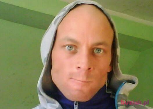 Adrian, Mężczyzna, 37, Poznań, Polska, Zdjęcie: 2