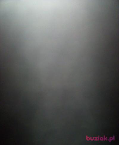 Kamil, Male, 41, Żmigród, Polska, Photo: 2