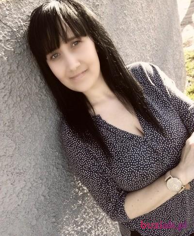 Angelika, Female, 38, Wrocław, Polska, Photo: 4