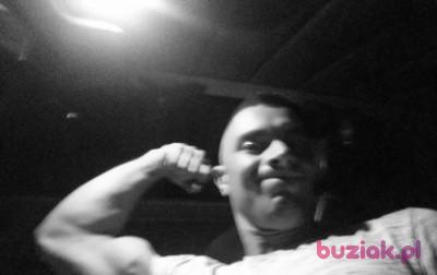 Wojtek, Mężczyzna, 33, Bydgoszcz, Polska, Zdjęcie: 2