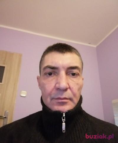 Przemek, Mężczyzna, 52, Bydgoszcz, Polska, Zdjęcie: 2
