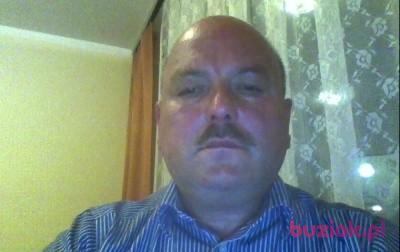 Bogdan, Male, 60, Wrocław, Polska, Photo: 3