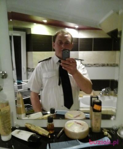 Mateusz, Mężczyzna, 34, Kalisz, Polska, Zdjęcie: 2