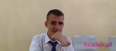 Michał, Mężczyzna, 33, Dąbrowa Tarnowska, Polska, Zdjęcie: 4