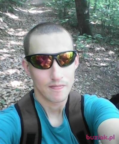 Paweł, Mężczyzna, 38, Nowa Ruda, Polska, Zdjęcie: 4